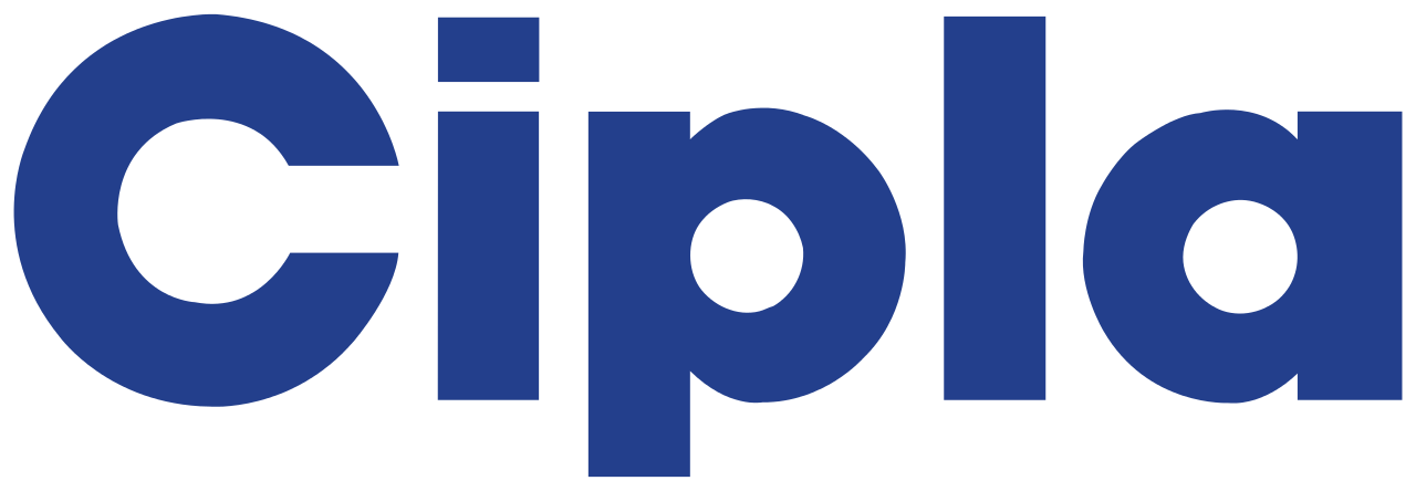 1280px-Cipla_logo.svg
