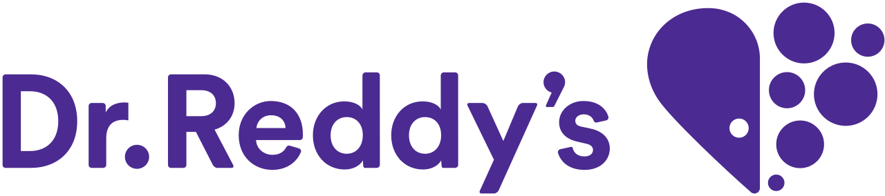 1280px-Dr._Reddy's_Laboratories_logo.svg