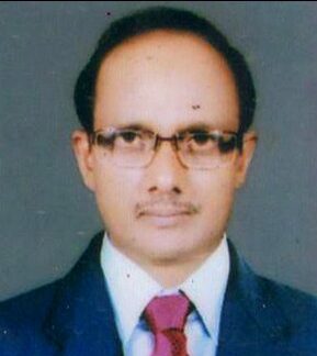 WhatsApp Image 2021-06-17 at 2.16.27 PM