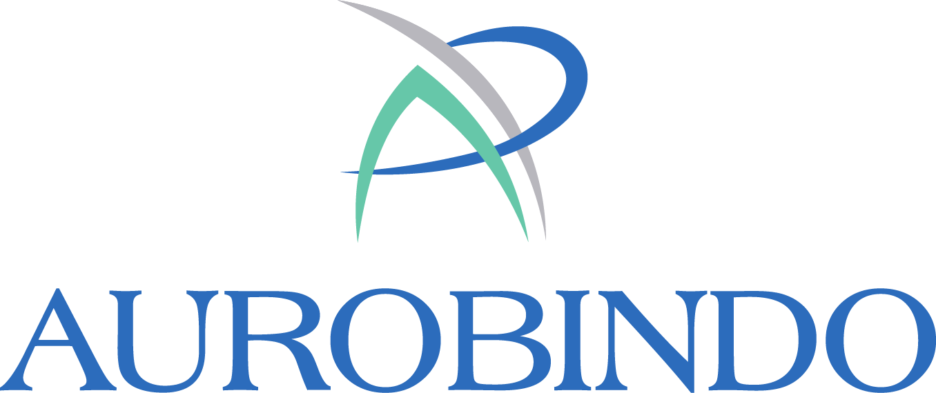 aurobindo_pharma_logo