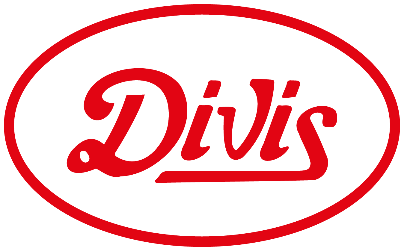 divis-laboratories-logo