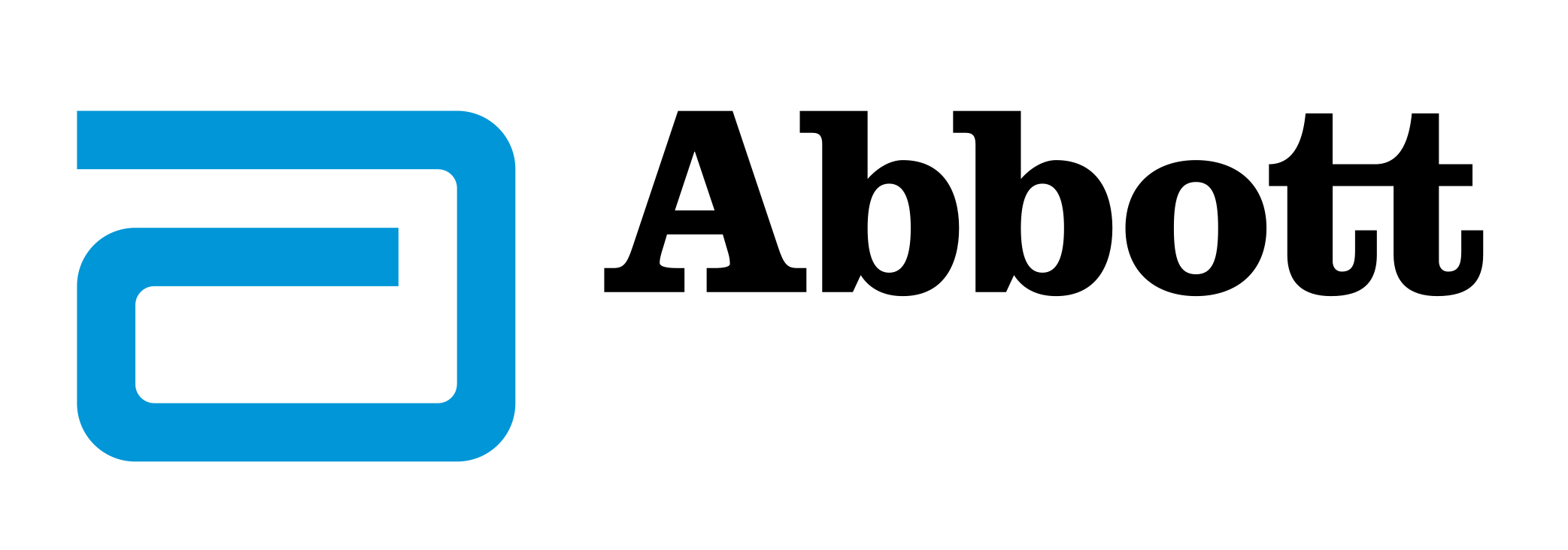 purepng.com-abbott-logologobrand-logoiconslogos-251519939912nuzls